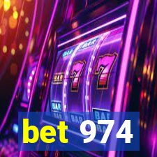 bet 974